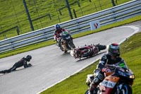 anglesey;brands-hatch;cadwell-park;croft;donington-park;enduro-digital-images;event-digital-images;eventdigitalimages;mallory;no-limits;oulton-park;peter-wileman-photography;racing-digital-images;silverstone;snetterton;trackday-digital-images;trackday-photos;vmcc-banbury-run;welsh-2-day-enduro